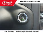2024 GMC Sierra AT4