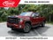 2024 GMC Sierra AT4