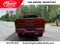 2024 GMC Sierra AT4