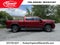 2024 GMC Sierra AT4