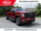 2024 GMC Sierra AT4