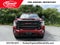 2024 GMC Sierra AT4