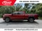 2024 GMC Sierra AT4