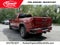 2024 GMC Sierra AT4