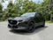 2023 Mazda Mazda CX-30 2.5 Turbo Premium Package