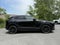 2023 Mazda Mazda CX-30 2.5 Turbo Premium Package