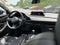 2023 Mazda Mazda CX-30 2.5 Turbo Premium Package