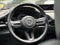 2023 Mazda Mazda CX-30 2.5 Turbo Premium Package