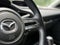 2023 Mazda Mazda CX-30 2.5 Turbo Premium Package