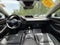 2023 Mazda Mazda CX-30 2.5 Turbo Premium Package