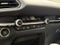 2023 Mazda Mazda CX-30 2.5 Turbo Premium Package