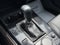 2023 Mazda Mazda CX-30 2.5 Turbo Premium Package