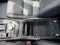 2023 Mazda Mazda CX-30 2.5 Turbo Premium Package