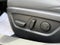 2023 Mazda Mazda CX-30 2.5 Turbo Premium Package