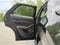 2023 Mazda Mazda CX-30 2.5 Turbo Premium Package