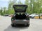 2023 Mazda Mazda CX-30 2.5 Turbo Premium Package