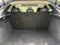 2023 Mazda Mazda CX-30 2.5 Turbo Premium Package