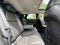 2023 Mazda Mazda CX-30 2.5 Turbo Premium Package