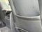 2023 Mazda Mazda CX-30 2.5 Turbo Premium Package