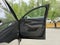 2023 Mazda Mazda CX-30 2.5 Turbo Premium Package