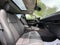 2023 Mazda Mazda CX-30 2.5 Turbo Premium Package