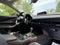 2023 Mazda Mazda CX-30 2.5 Turbo Premium Package