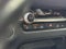 2023 Mazda Mazda CX-30 2.5 Turbo Premium Package