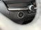 2023 Mazda Mazda CX-30 2.5 Turbo Premium Package
