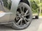 2023 Mazda Mazda CX-30 2.5 Turbo Premium Package