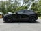2023 Mazda Mazda CX-30 2.5 Turbo Premium Package
