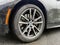 2020 BMW 330i 330i xDrive