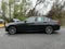 2020 BMW 330i 330i xDrive