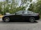 2020 BMW 330i 330i xDrive