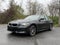 2020 BMW 330i 330i xDrive