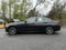 2020 BMW 330i 330i xDrive
