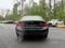 2020 BMW 330i 330i xDrive