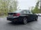 2020 BMW 330i 330i xDrive