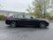 2020 BMW 330i 330i xDrive
