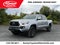 2023 Toyota Tacoma 4WD SR5