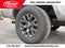 2023 Toyota Tacoma 4WD SR5