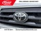 2023 Toyota Tacoma 4WD SR5
