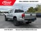 2023 Toyota Tacoma 4WD SR5