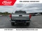 2023 Toyota Tacoma 4WD SR5