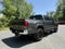 2019 Toyota Tacoma 4WD SR5