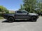 2019 Toyota Tacoma 4WD SR5