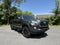 2019 Toyota Tacoma 4WD SR5