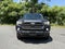2019 Toyota Tacoma 4WD SR5