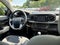 2019 Toyota Tacoma 4WD SR5