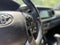 2019 Toyota Tacoma 4WD SR5