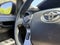 2019 Toyota Tacoma 4WD SR5